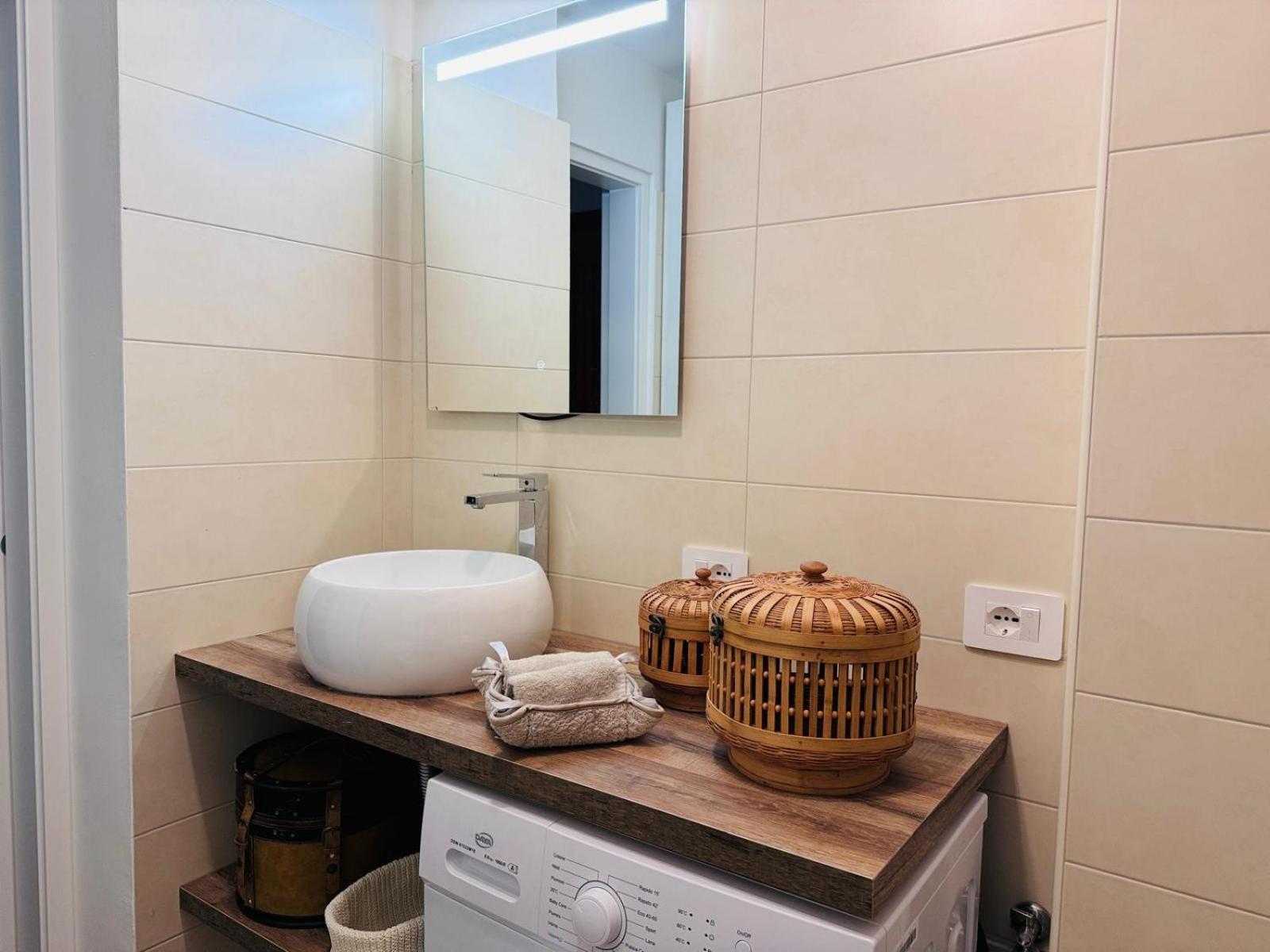 Comecasa Suite Porta Nuova Mediolan Zewnętrze zdjęcie