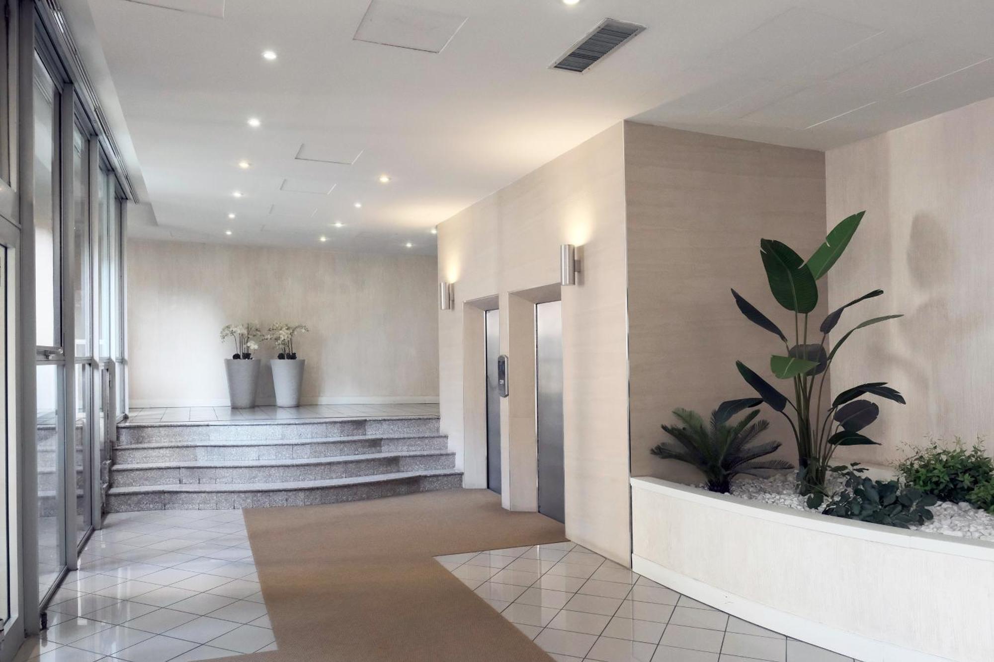 Comecasa Suite Porta Nuova Mediolan Zewnętrze zdjęcie